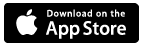 appstore