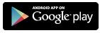 googleplay