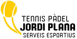 logo_jordiplana