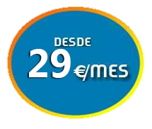 preu_es