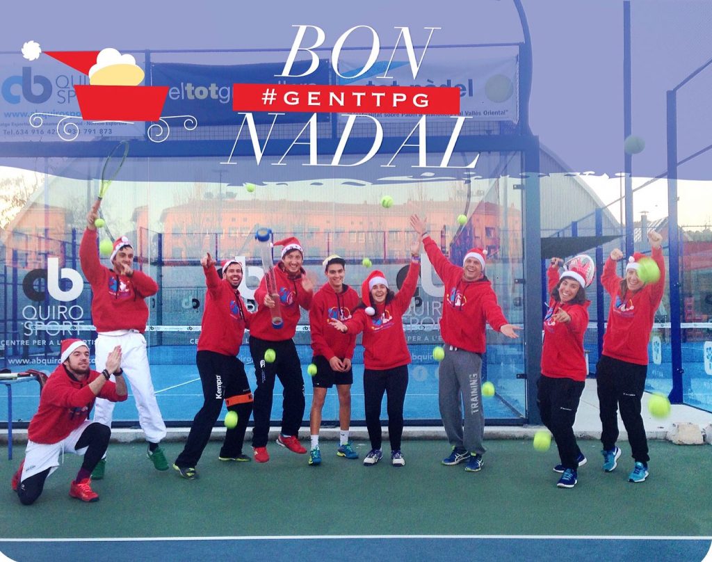 equip-nadal-2016