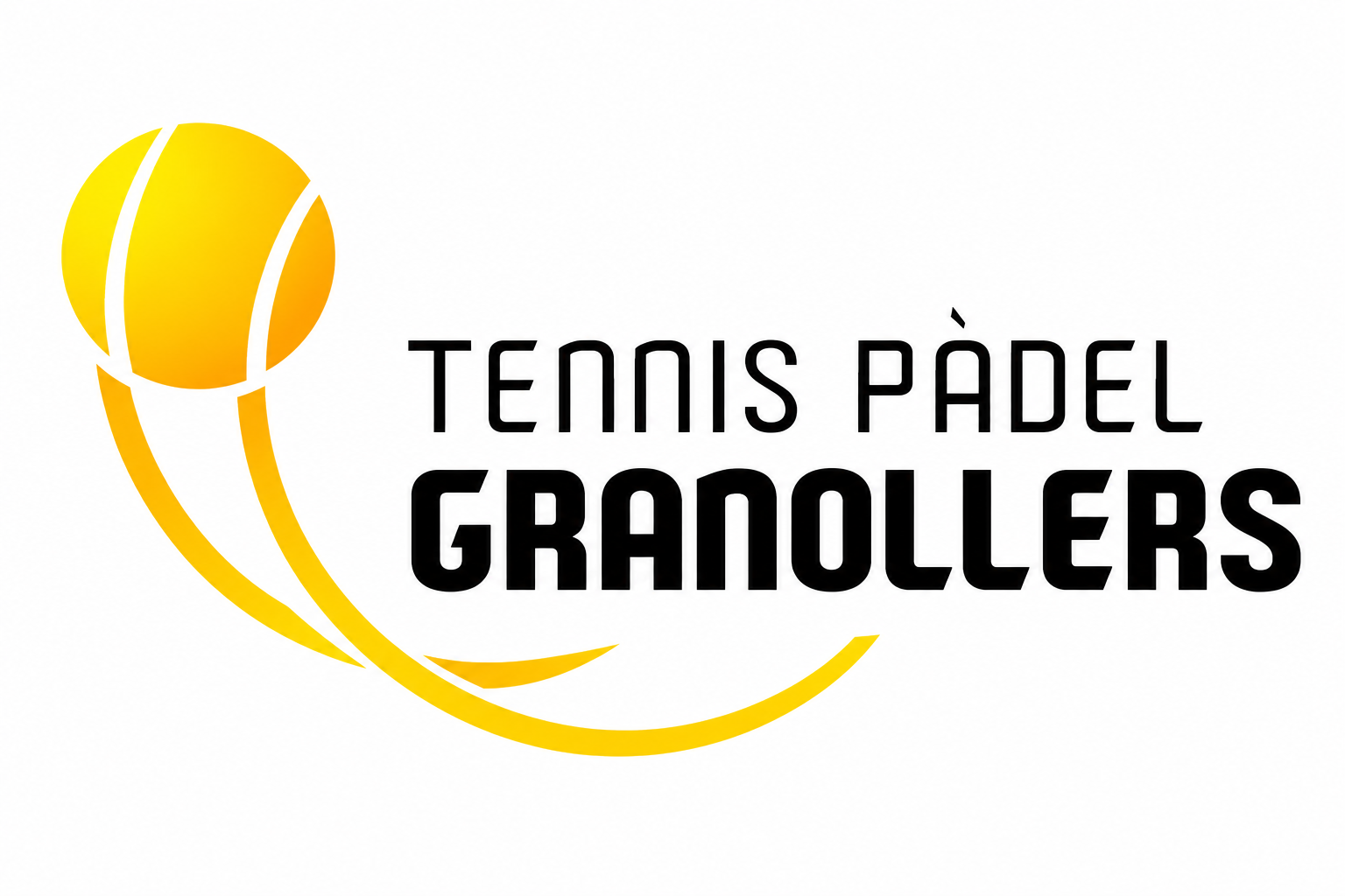 tpgranollers