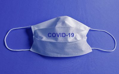 Mesures de seguretat COVID-19 Casal d’Estiu
